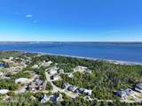 3515 Cottage Cove Lane - Photo 53