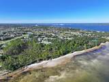 3515 Cottage Cove Lane - Photo 54