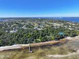 3515 Cottage Cove Lane - Photo 58