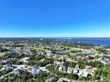 3515 Cottage Cove Lane - Photo 59