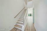 3515 Cottage Cove Lane - Photo 6