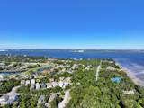 3515 Cottage Cove Lane - Photo 60