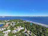 3515 Cottage Cove Lane - Photo 61