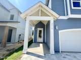 3515 Cottage Cove Lane - Photo 62