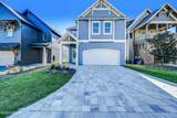 3515 Cottage Cove Lane - Photo 63