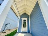 3515 Cottage Cove Lane - Photo 64