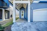 3515 Cottage Cove Lane - Photo 65