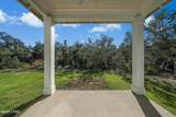 3515 Cottage Cove Lane - Photo 66