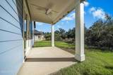 3515 Cottage Cove Lane - Photo 67