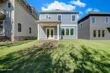 3515 Cottage Cove Lane - Photo 68