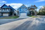3515 Cottage Cove Lane - Photo 69