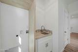 3515 Cottage Cove Lane - Photo 7
