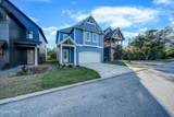 3515 Cottage Cove Lane - Photo 70