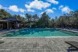 3515 Cottage Cove Lane - Photo 71