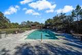 3515 Cottage Cove Lane - Photo 72