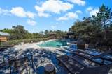 3515 Cottage Cove Lane - Photo 73