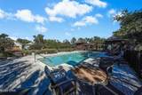 3515 Cottage Cove Lane - Photo 74