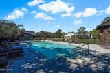 3515 Cottage Cove Lane - Photo 75