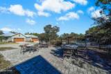 3515 Cottage Cove Lane - Photo 76