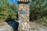 3515 Cottage Cove Lane - Photo 77