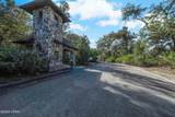 3515 Cottage Cove Lane - Photo 78