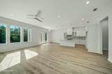 3515 Cottage Cove Lane - Photo 8