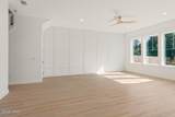 3515 Cottage Cove Lane - Photo 9