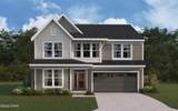 663 Millbridge Drive - Photo 1