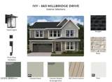 663 Millbridge Drive - Photo 2