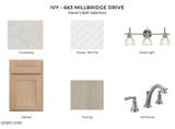 663 Millbridge Drive - Photo 7