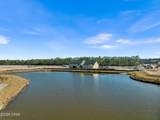 663 Millbridge Drive - Photo 8