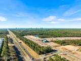 663 Millbridge Drive - Photo 9