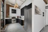 436 Harrison Avenue - Photo 1