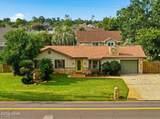 914 Venetian Way - Photo 1