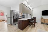 914 Venetian Way - Photo 11