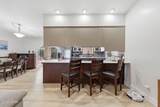 914 Venetian Way - Photo 14