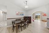 914 Venetian Way - Photo 15