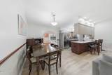 914 Venetian Way - Photo 16