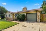 914 Venetian Way - Photo 2