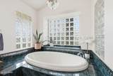 914 Venetian Way - Photo 20