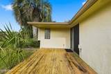 914 Venetian Way - Photo 28