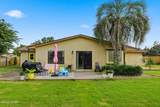 914 Venetian Way - Photo 29