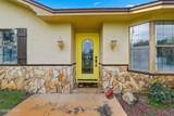 914 Venetian Way - Photo 3