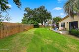 914 Venetian Way - Photo 30