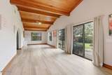 914 Venetian Way - Photo 6