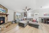 914 Venetian Way - Photo 8