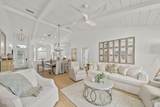100 Bonaire Drive - Photo 1