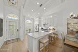 100 Bonaire Drive - Photo 11