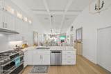 100 Bonaire Drive - Photo 12