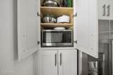 100 Bonaire Drive - Photo 13